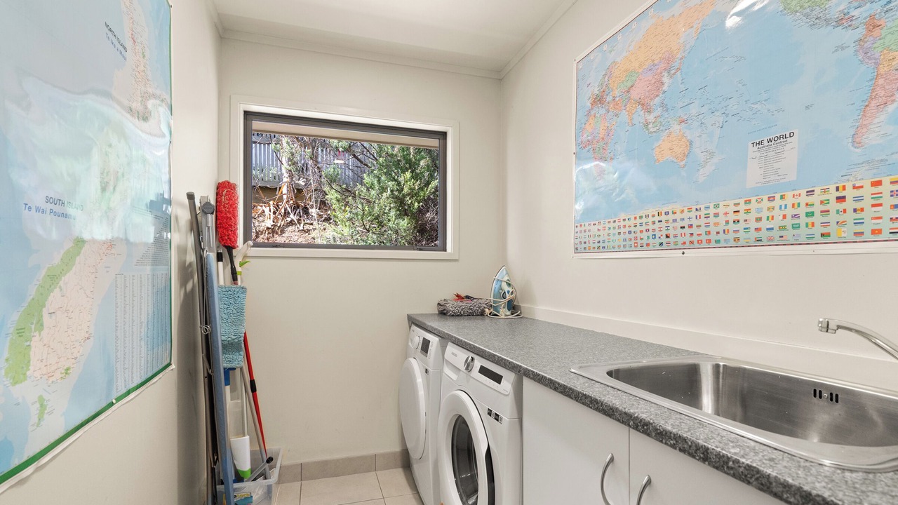 Photo of Others in Coopers Beach