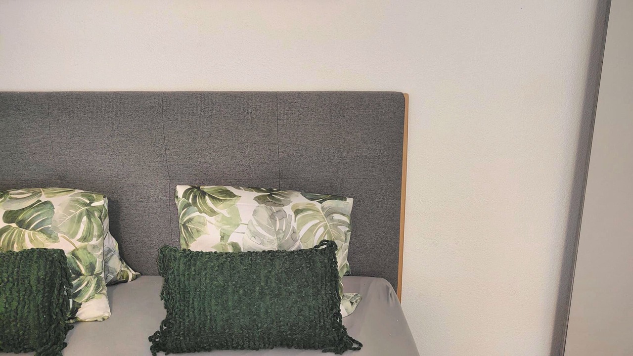 Photo of Bedroom in Einigen