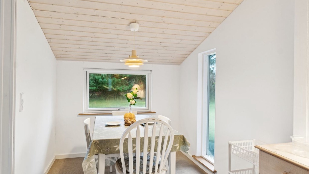 Photo of Bedroom in Sjllands Odde