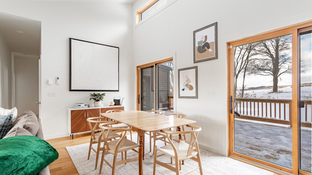 Photo of Others in Callicoon