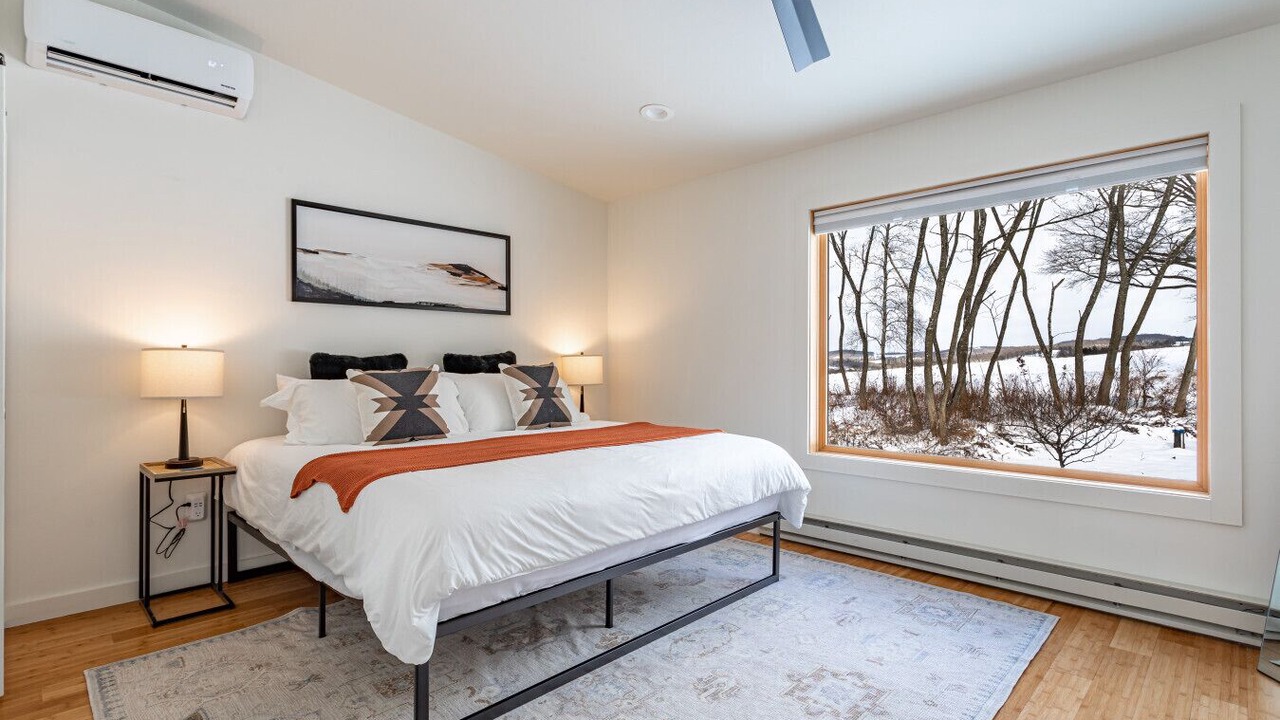 Photo of Others in Callicoon