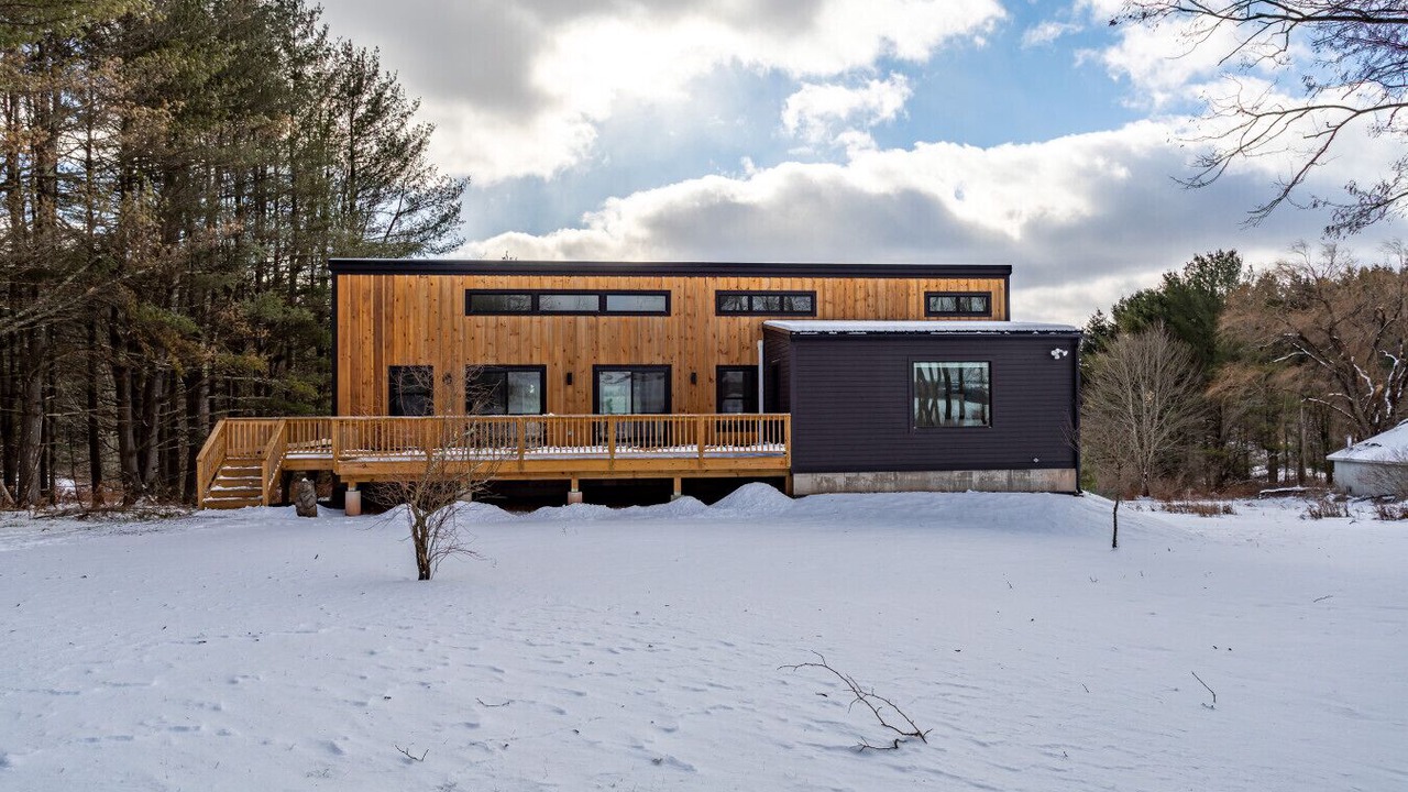 Photo of Others in Callicoon