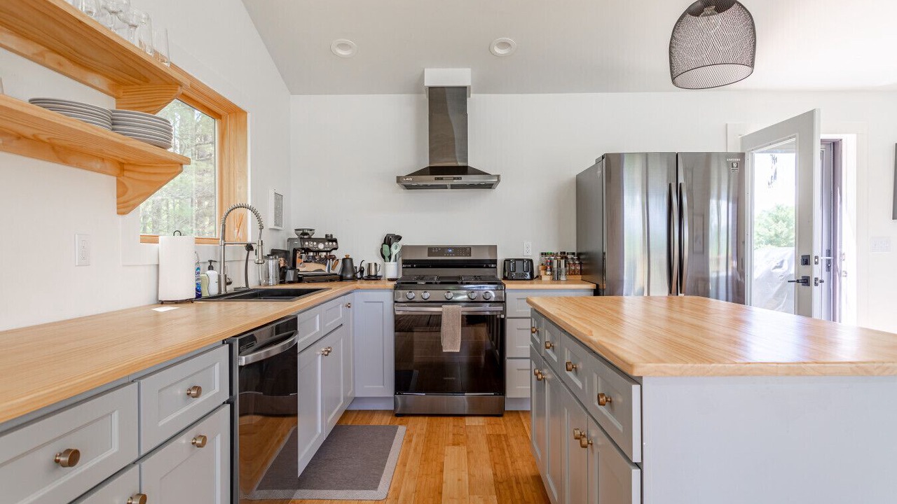 Photo of Others in Callicoon