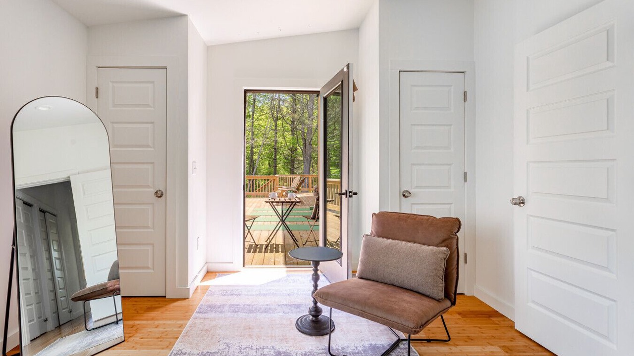 Photo of Others in Callicoon