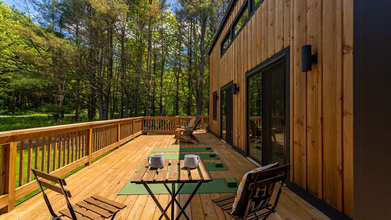 Photo of Others in Callicoon