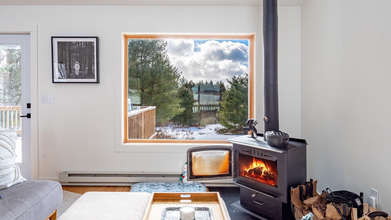 Photo of Others in Callicoon