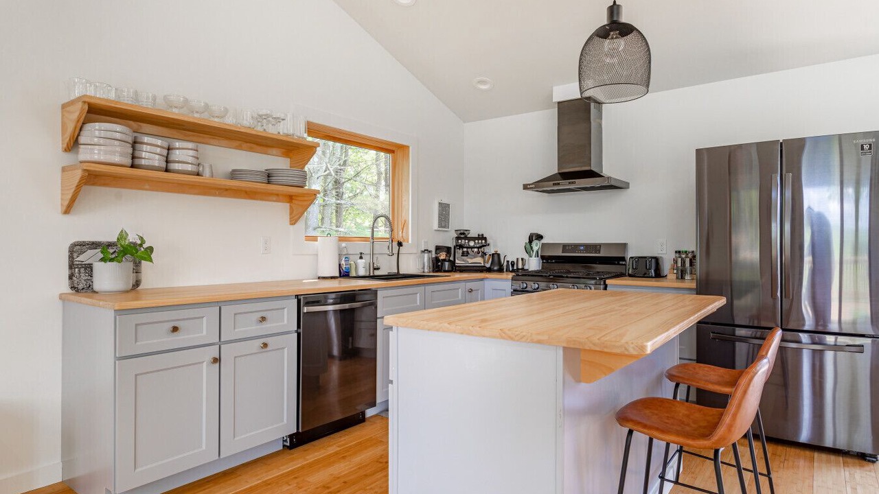 Photo of Others in Callicoon