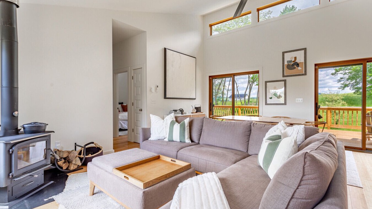 Photo of Others in Callicoon