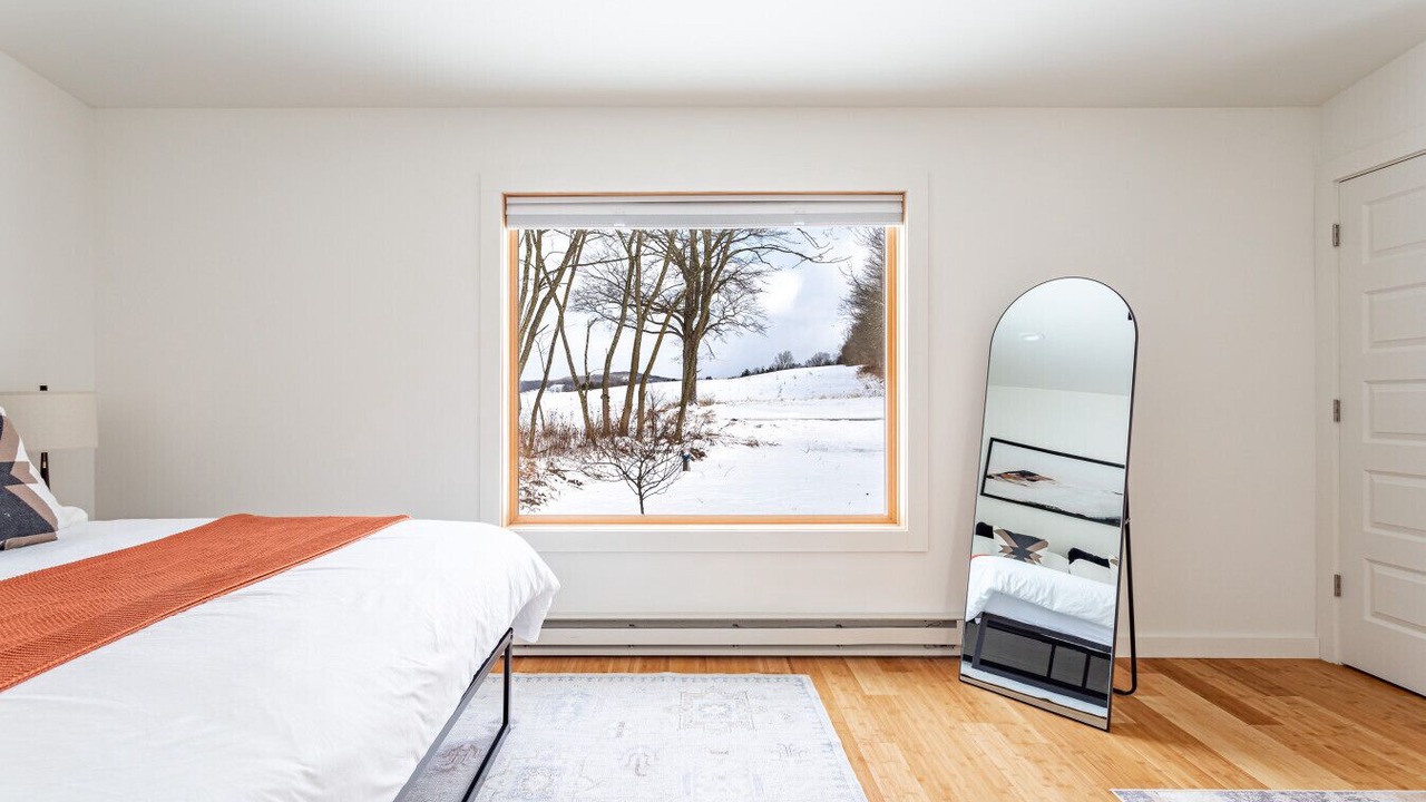 Photo of Others in Callicoon