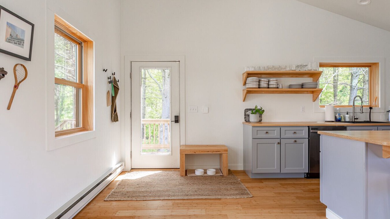 Photo of Others in Callicoon