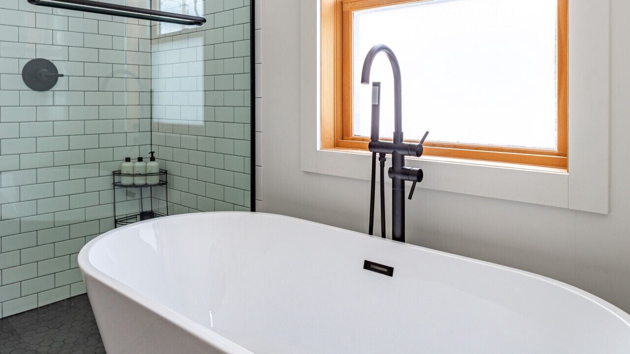 Photo of Others in Callicoon