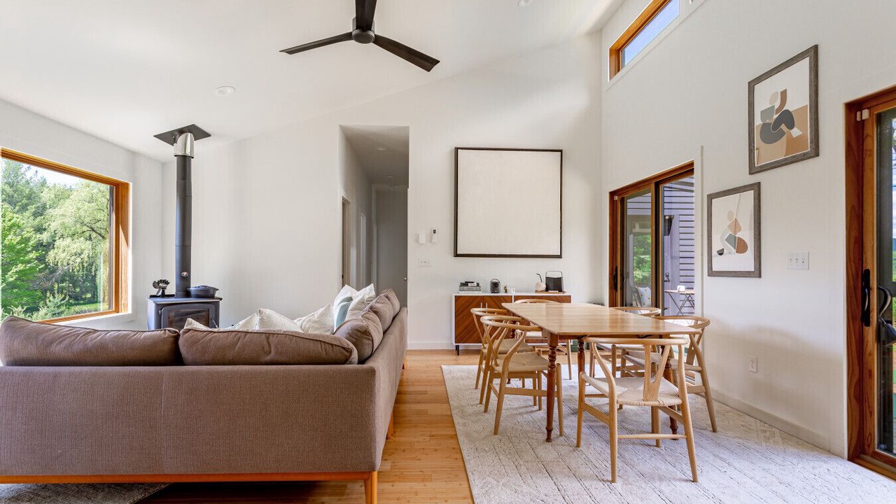 Photo of Others in Callicoon