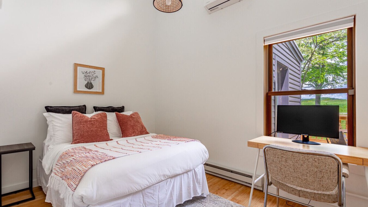 Photo of Others in Callicoon