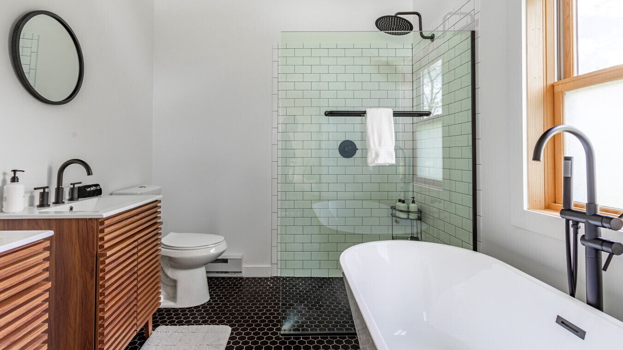 Photo of Others in Callicoon