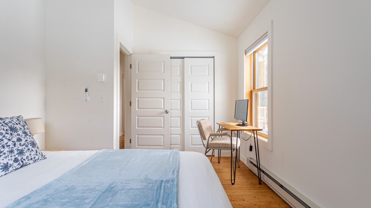 Photo of Others in Callicoon