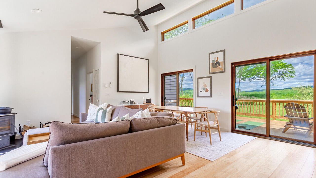 Photo of Others in Callicoon