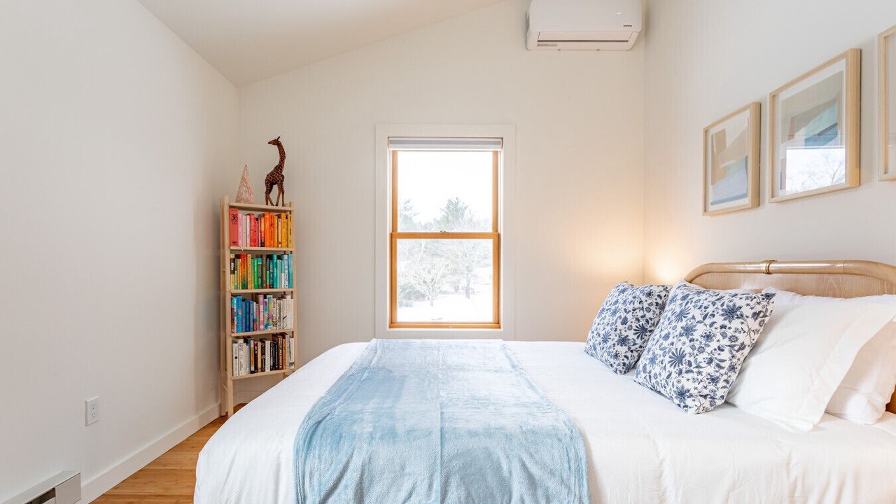 Photo of Others in Callicoon