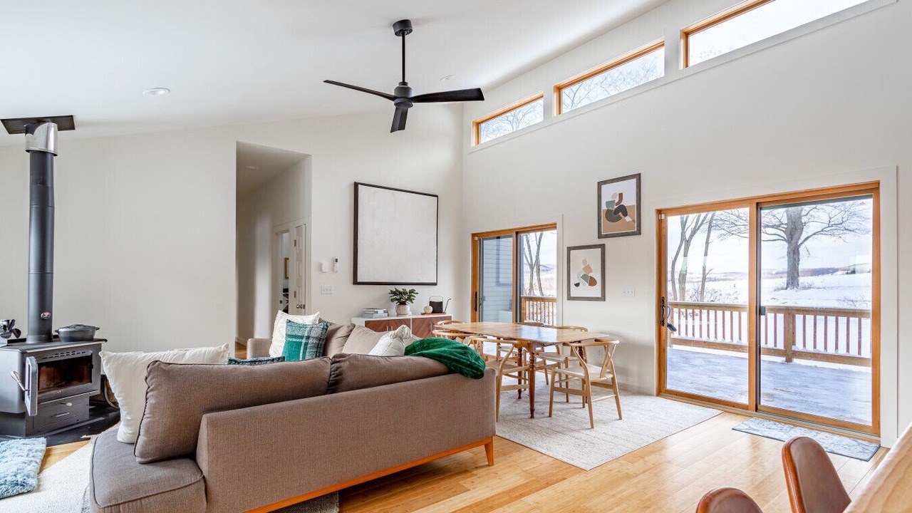 Photo of Others in Callicoon