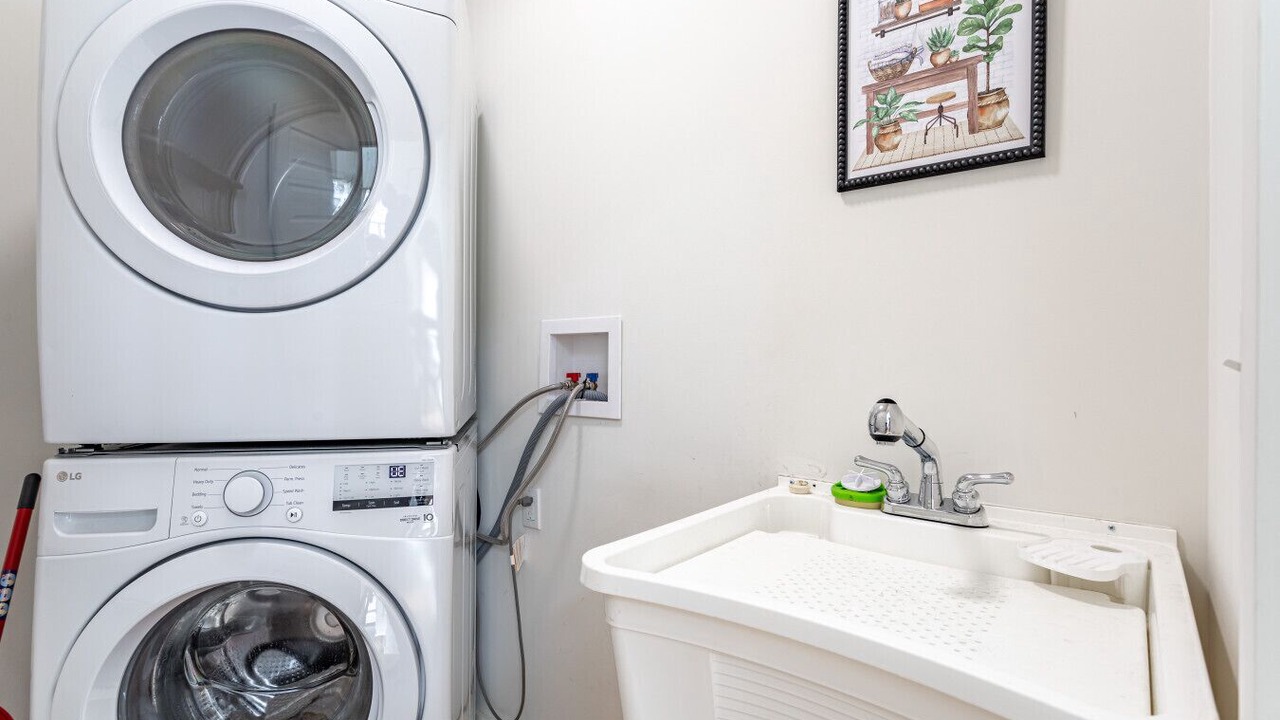 Photo of Bedroom in Callicoon