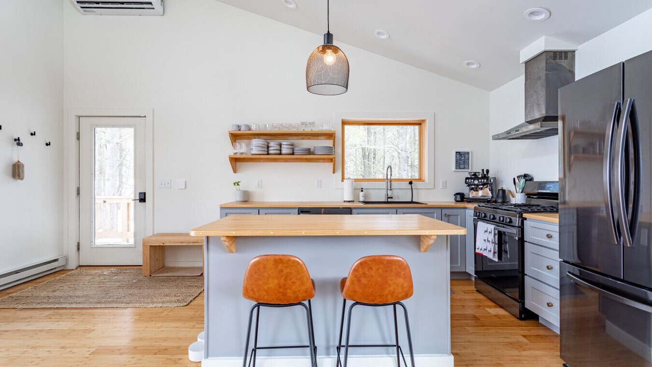 Photo of Others in Callicoon