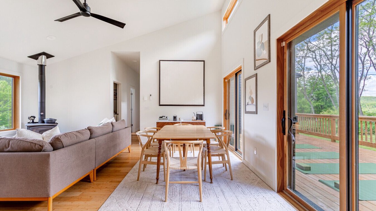 Photo of Others in Callicoon