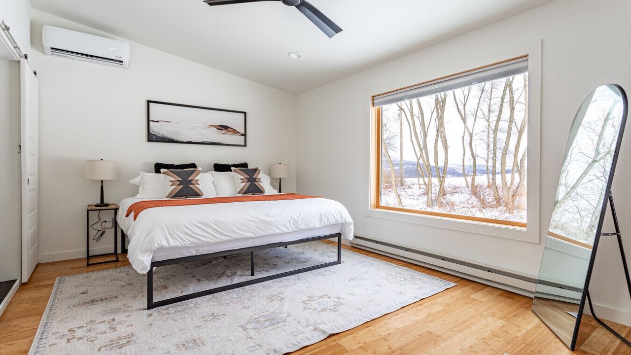 Photo of Others in Callicoon