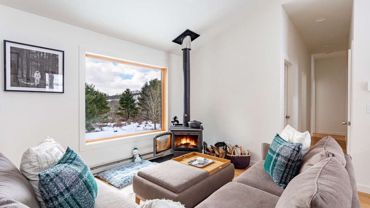 Photo of Others in Callicoon