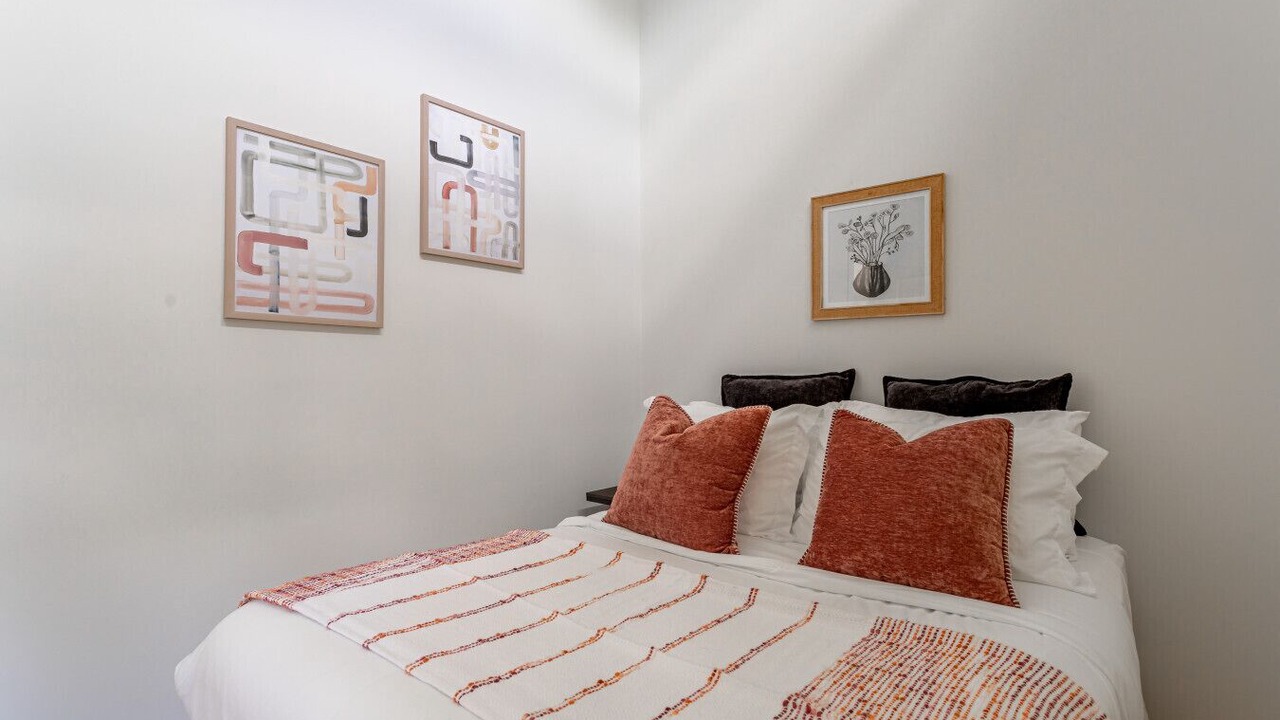 Photo of Others in Callicoon