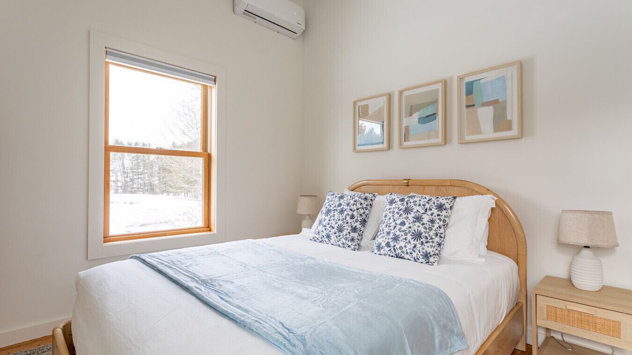 Photo of Others in Callicoon