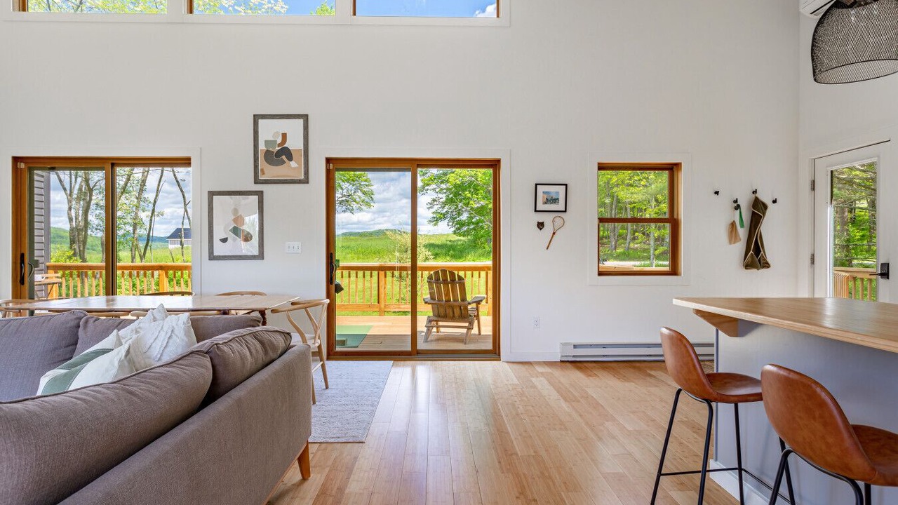 Photo of Others in Callicoon