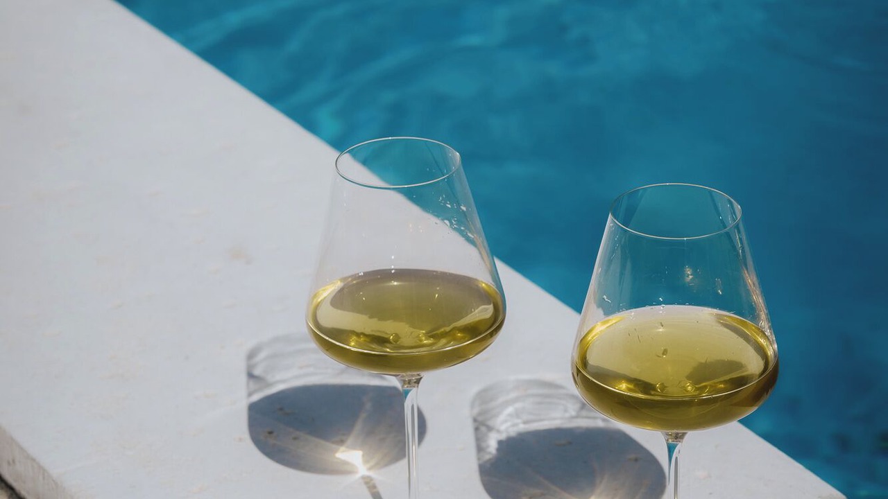 Photo of Outdoor in Meursault