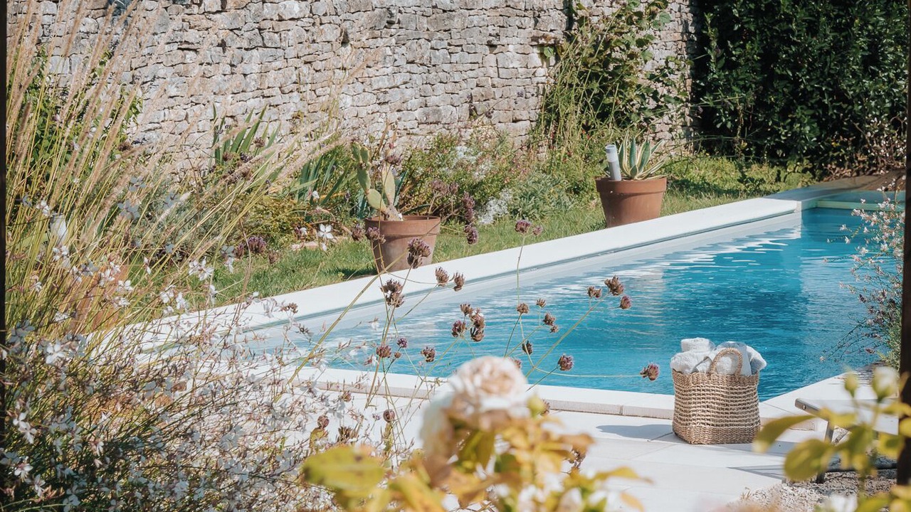 Photo of Outdoor in Meursault