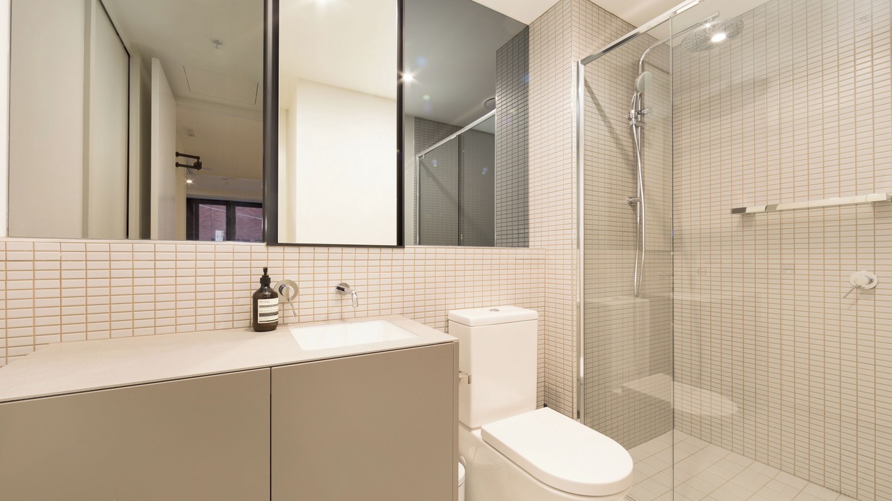 Photo of Bathroom in Windsor