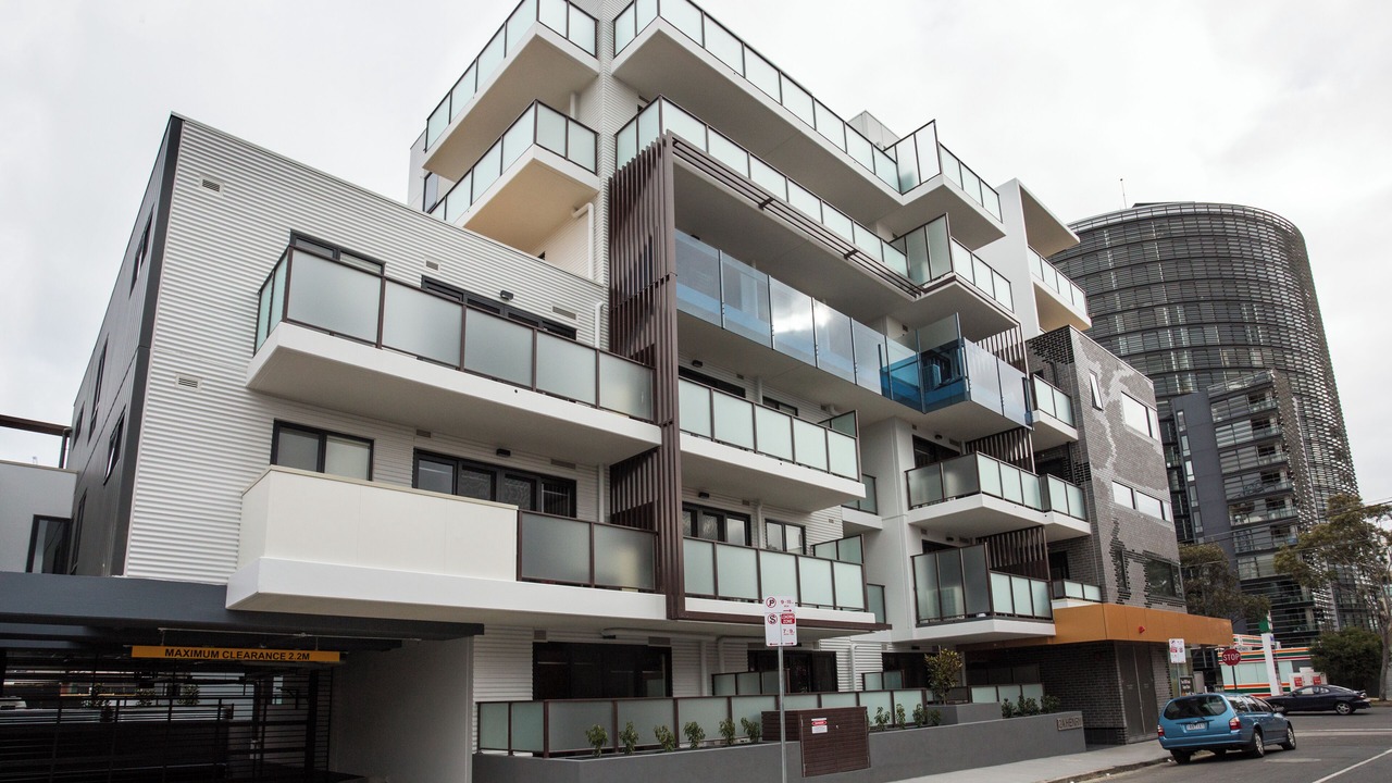 Photo of Outdoor in Windsor