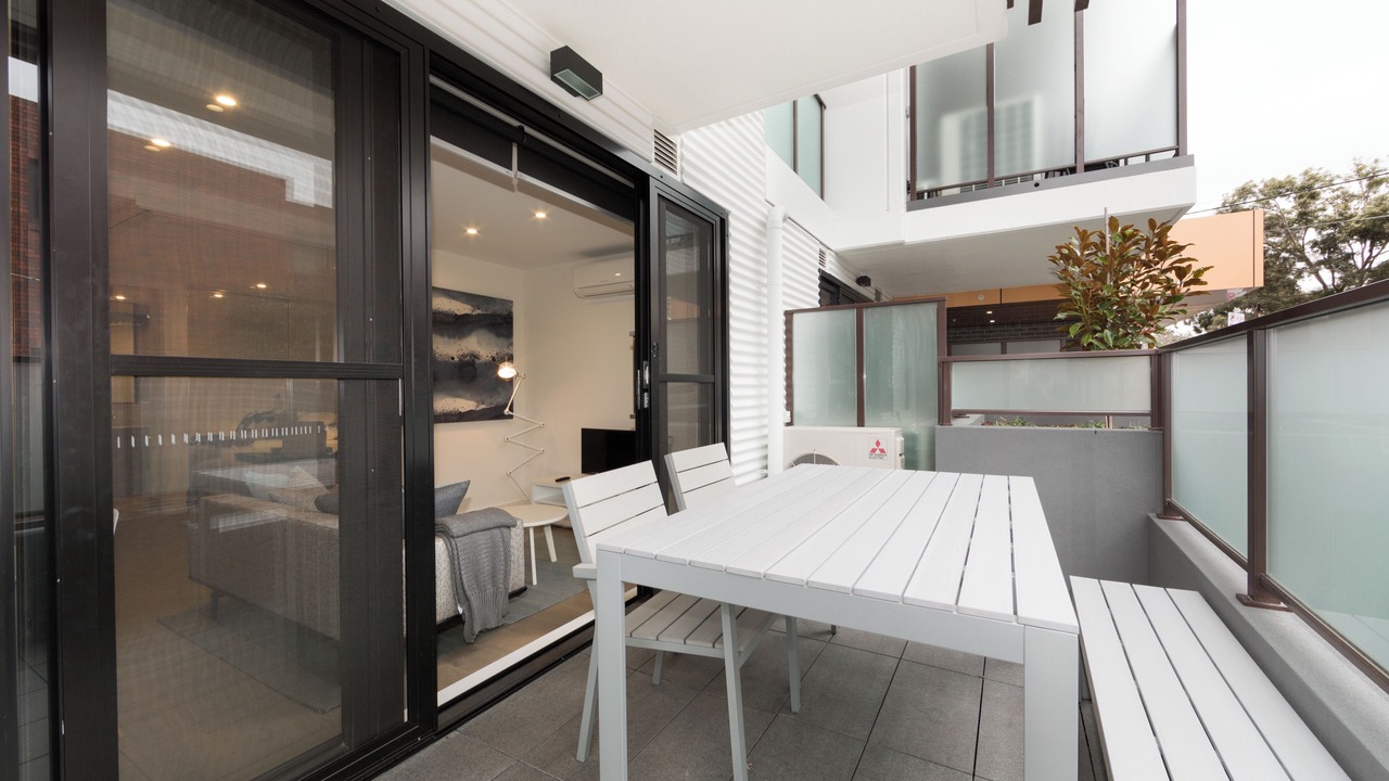 Photo of Outdoor in Windsor