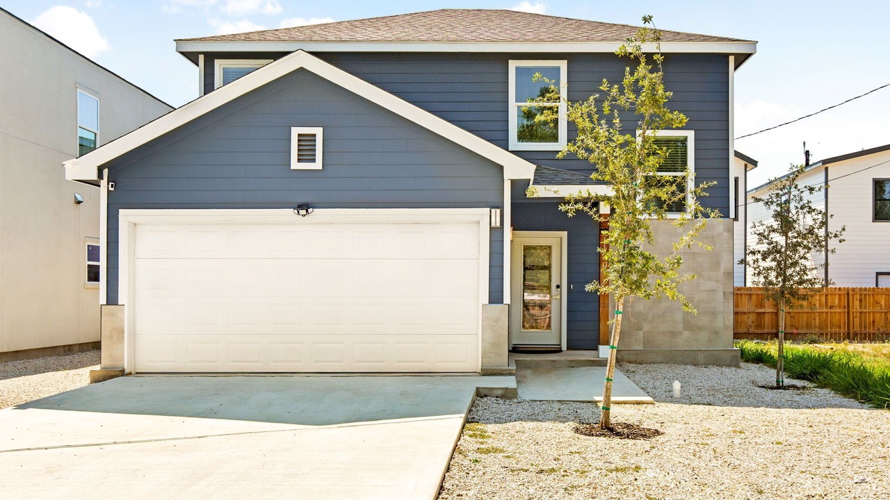 Photo of Outdoor in Denver Heights