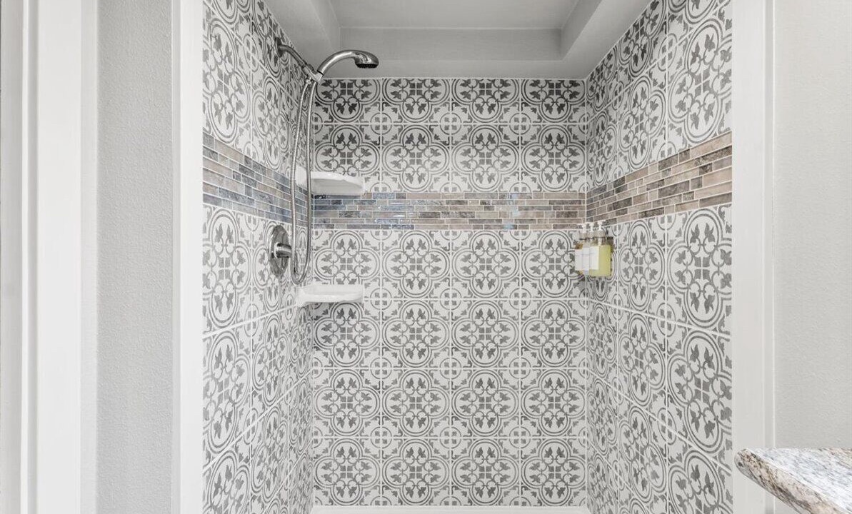 Photo of Bathroom in Spicewood