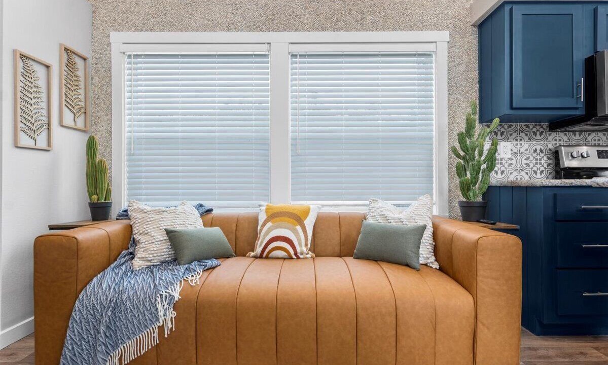 Photo of Livingroom in Spicewood