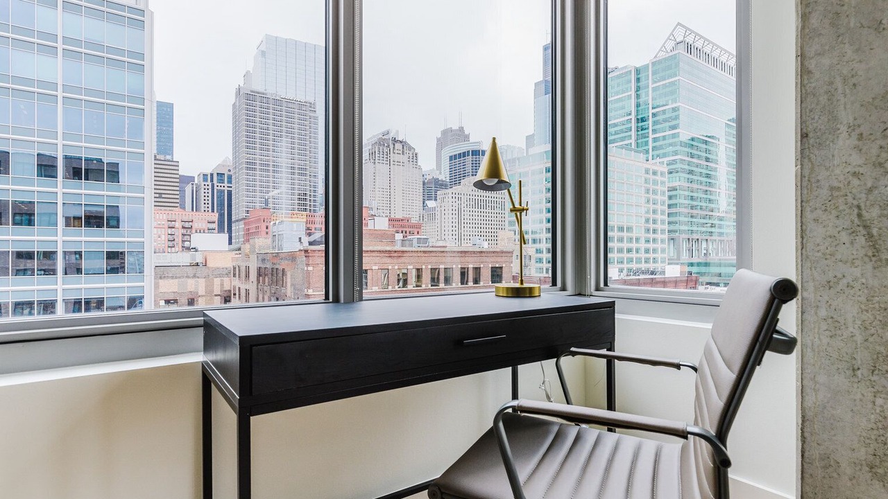 Photo of Others in West Loop Gate