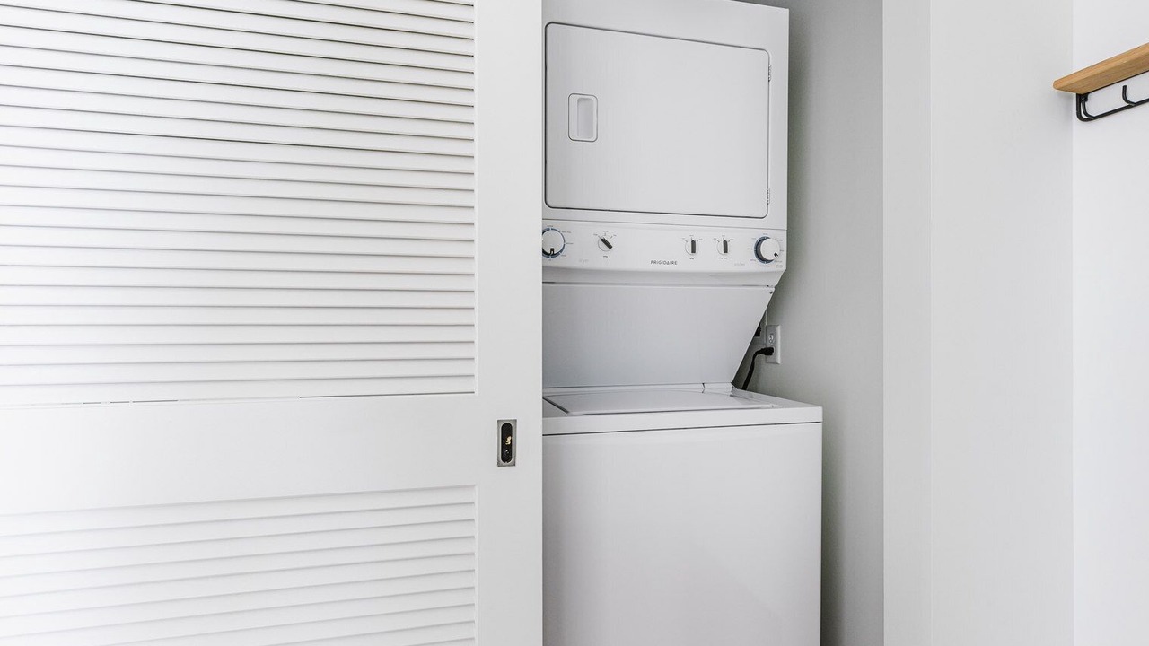 Photo of Others in West Loop Gate