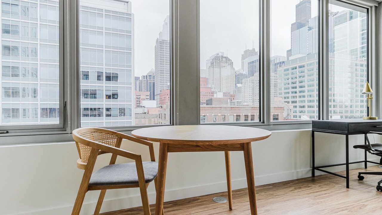 Photo of Others in West Loop Gate