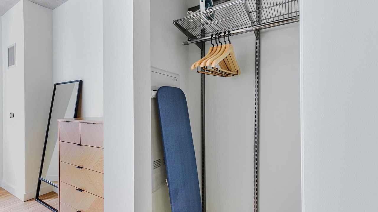 Photo of Others in West Loop Gate