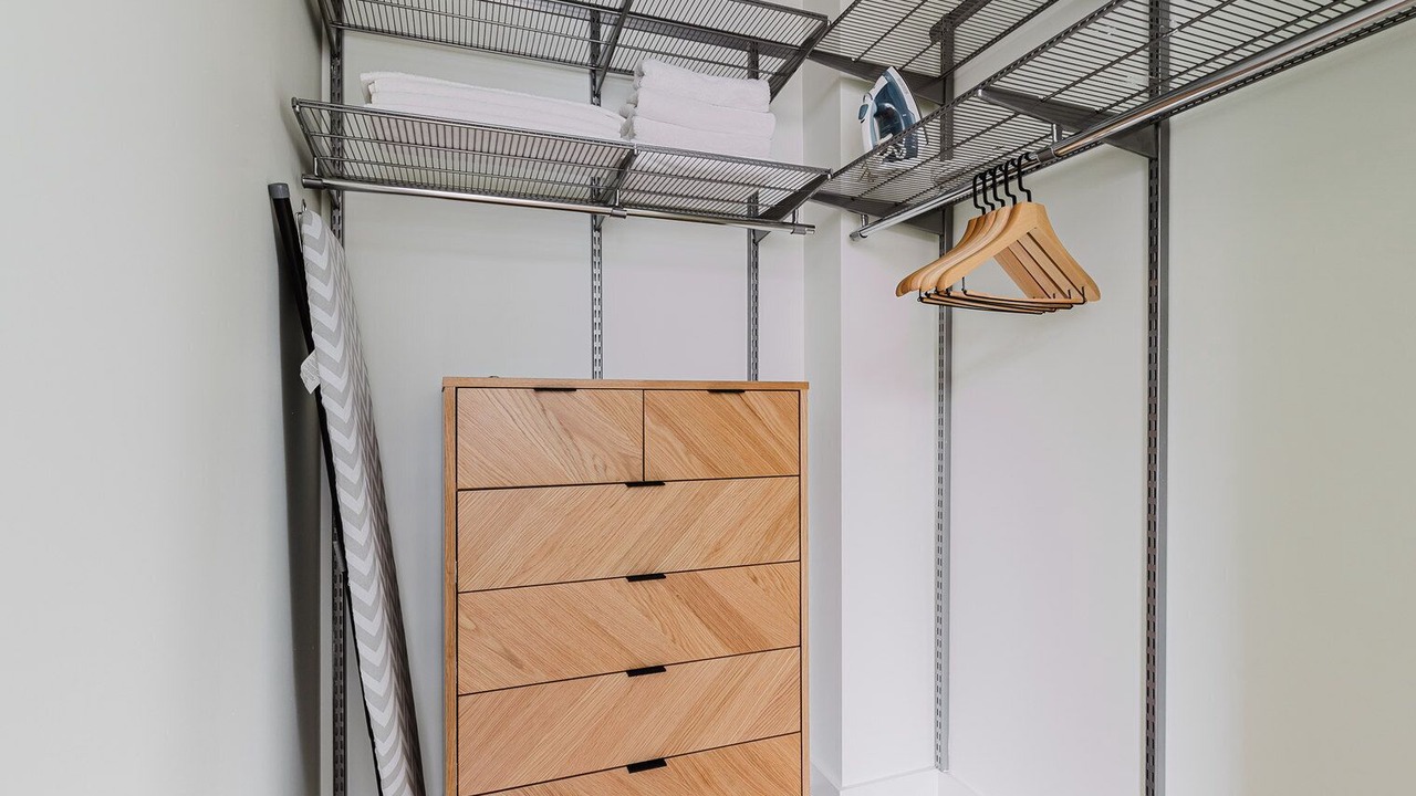 Photo of Others in West Loop Gate