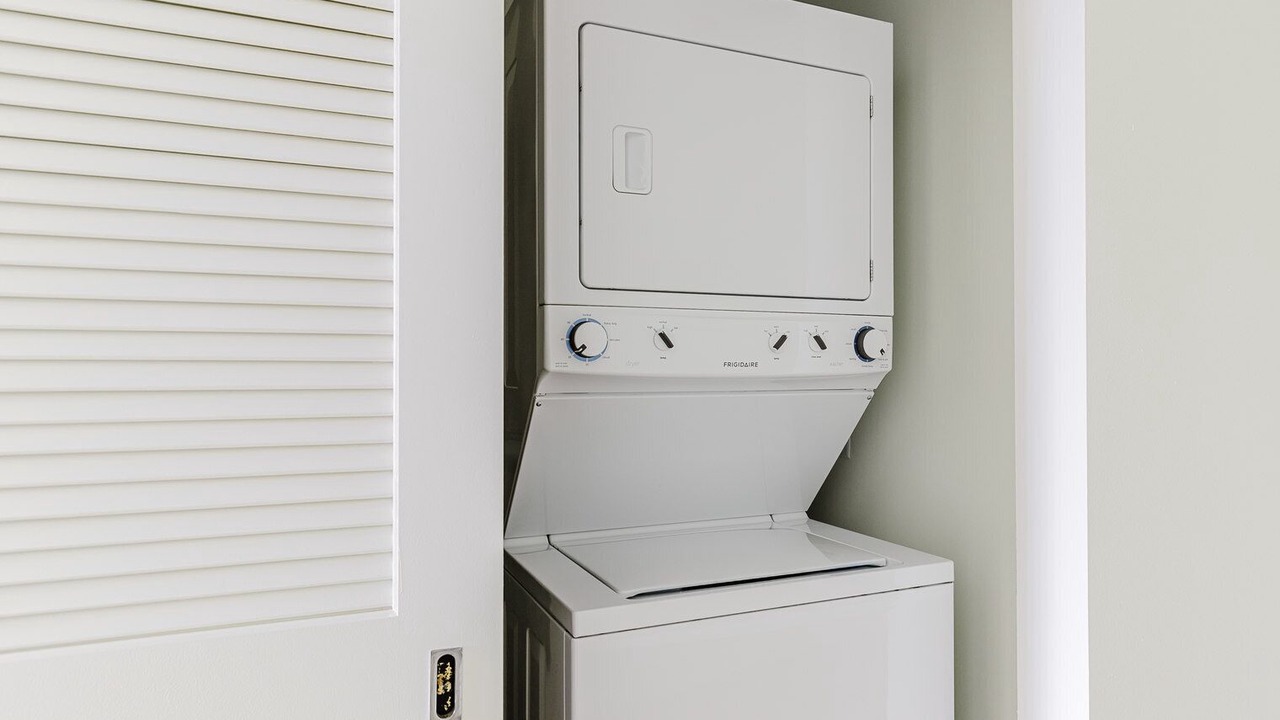 Photo of Others in West Loop Gate