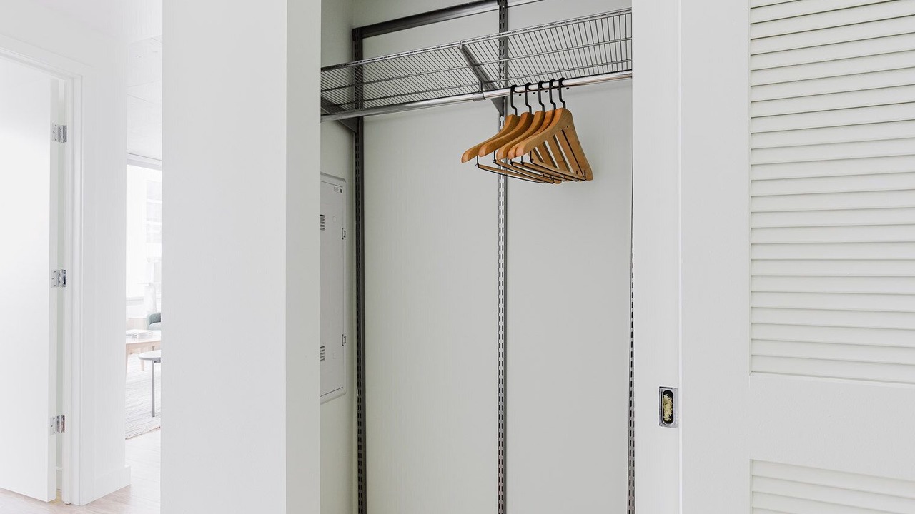 Photo of Others in West Loop Gate