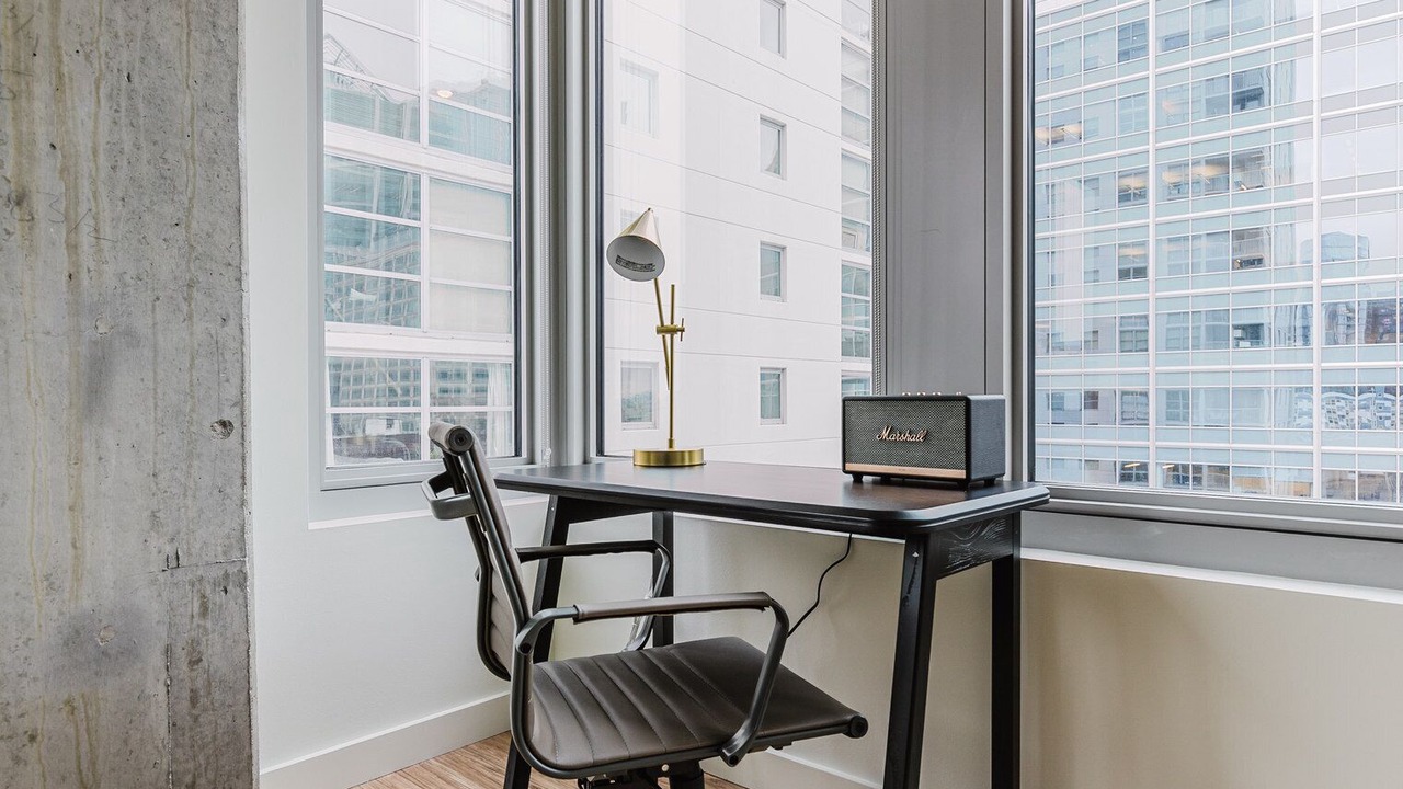 Photo of Others in West Loop Gate