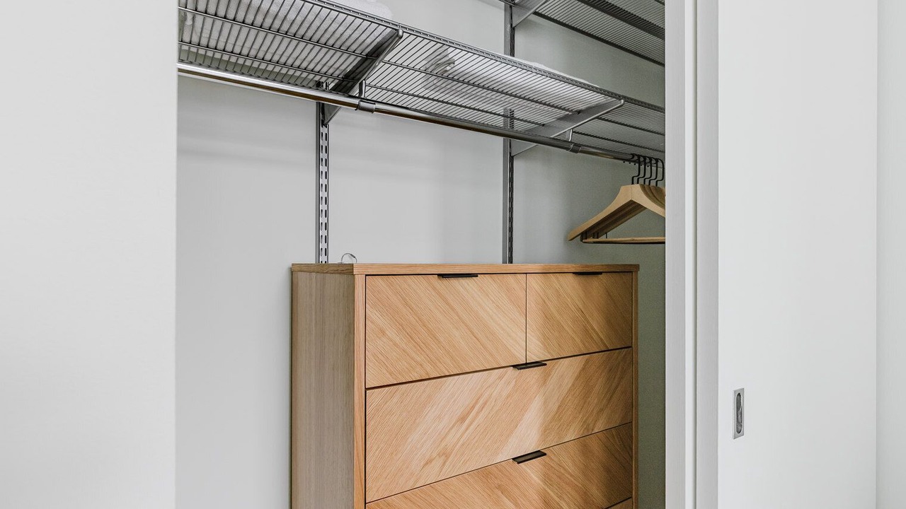 Photo of Others in West Loop Gate