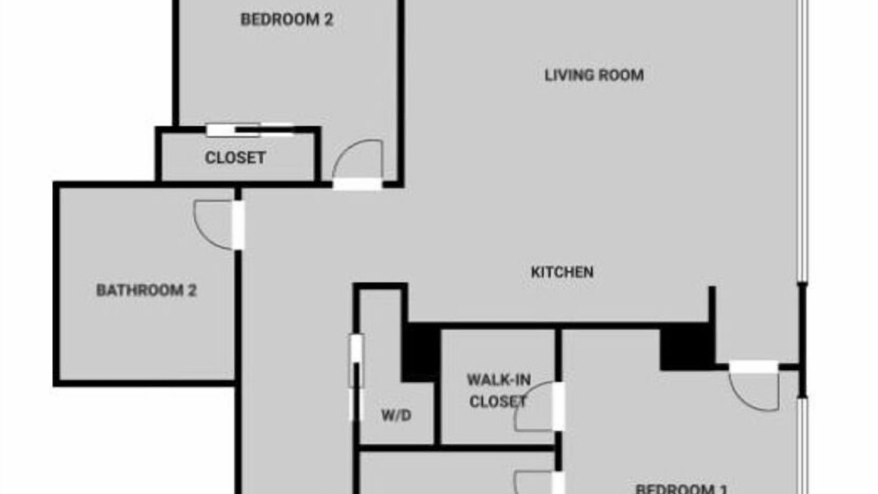 Photo of Others in West Loop Gate