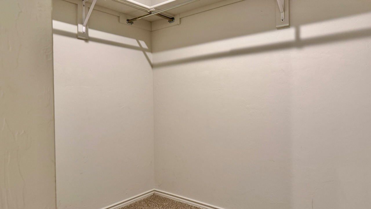 Photo of Others in Yukon