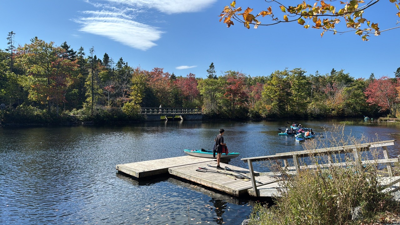Photo of Others in Dartmouth